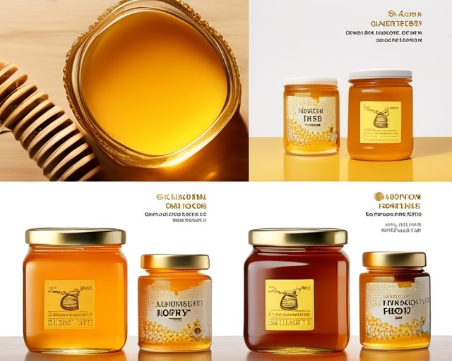 Are California Honey Disposable Real or Fake